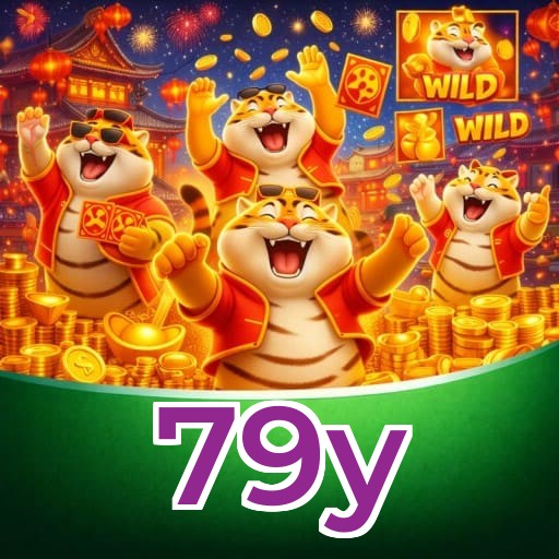 79y Partner Logo 2