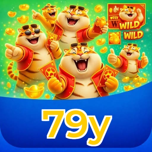 79y Download