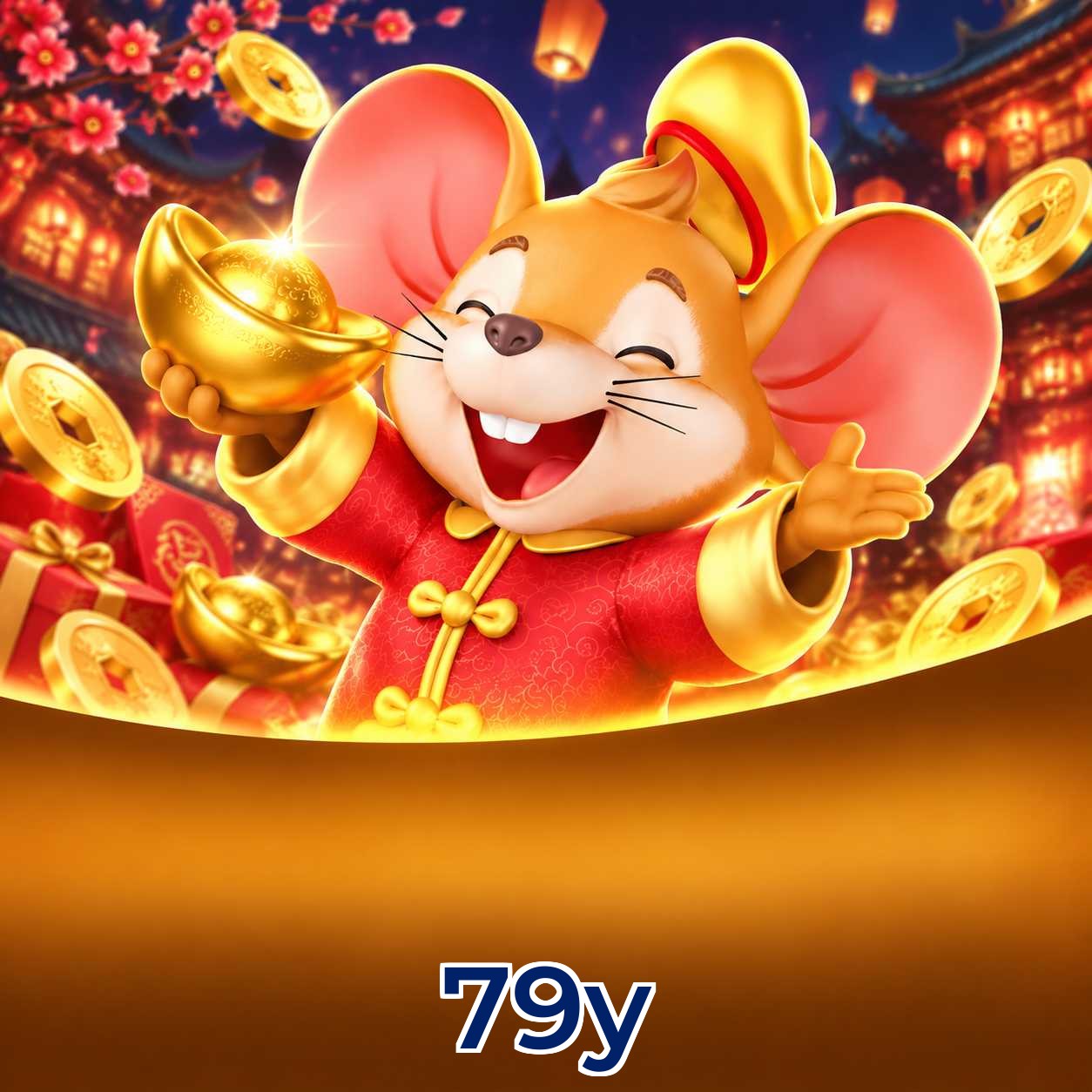 Suporte técnico APK