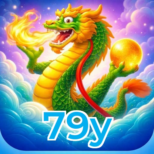79y Verified APK
