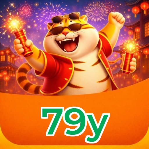 Interface do APK 79y