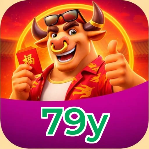 79y Verified Results