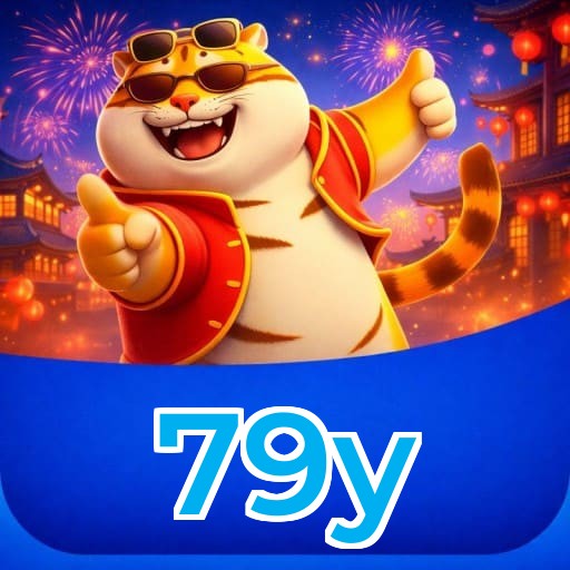 79y Big Prizes