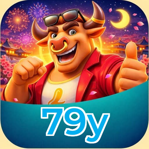 79y Certified Games