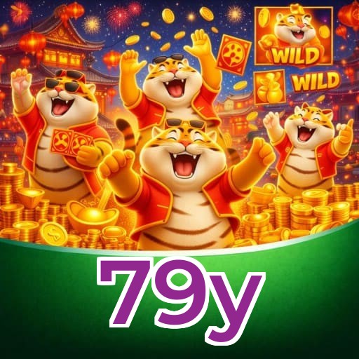 79y Official Page