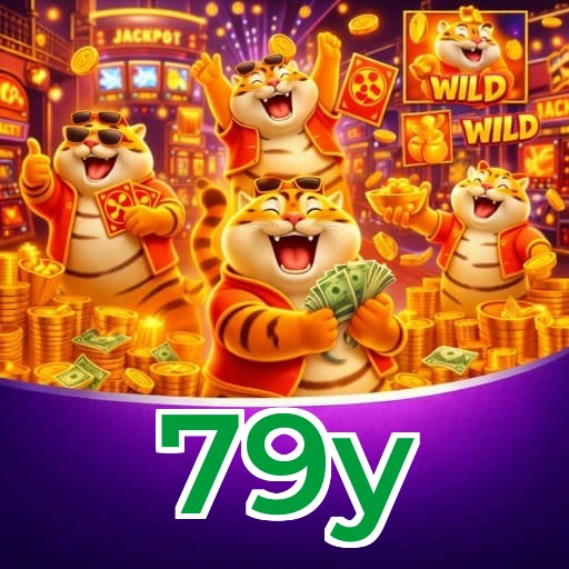 79y Community