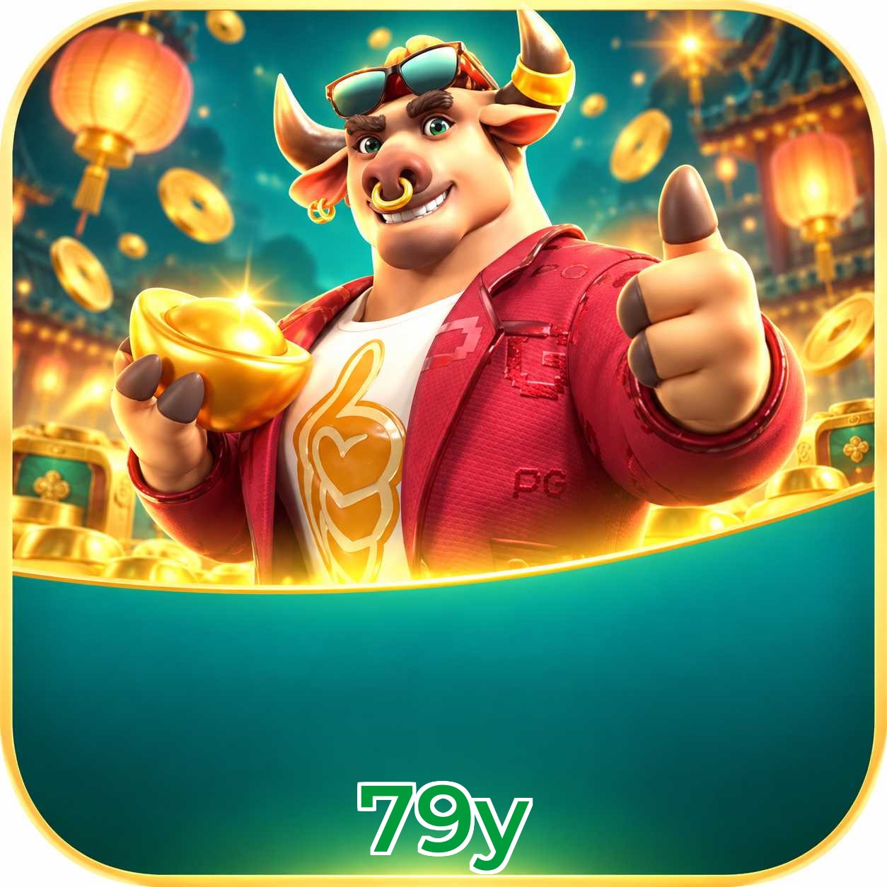 APP 79y para iOS e Android com 187 mil downloads