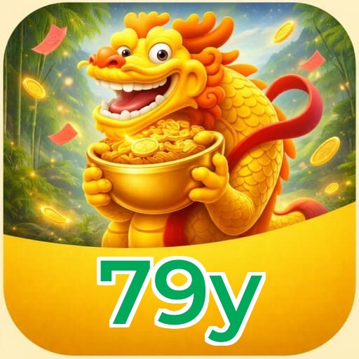 79y App