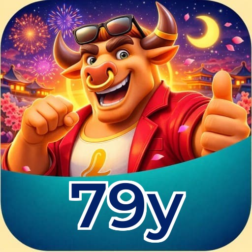 79y Security