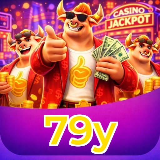 79y Multi-Platform