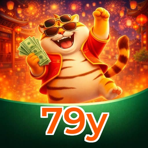 79y VIP Program