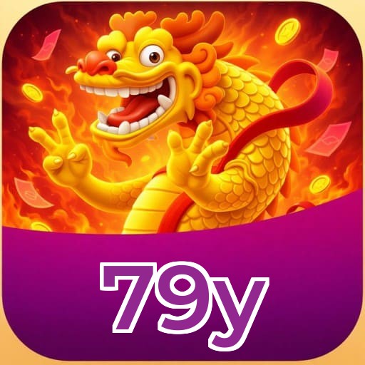 79y Slot Provider