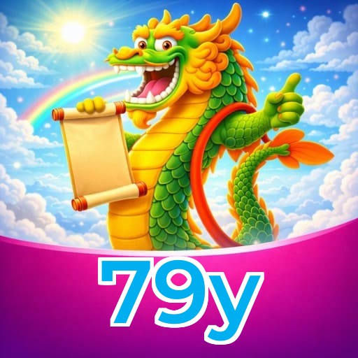 79y Secure Download