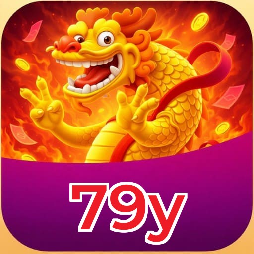 79y Easy Install