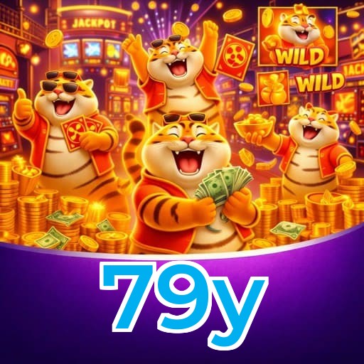 79y Platform