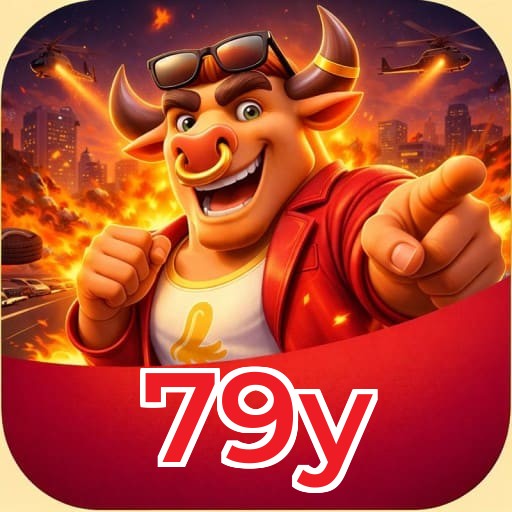 79y Jackpots