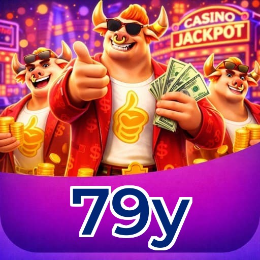 79y Social Community