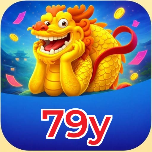 79y Bonus