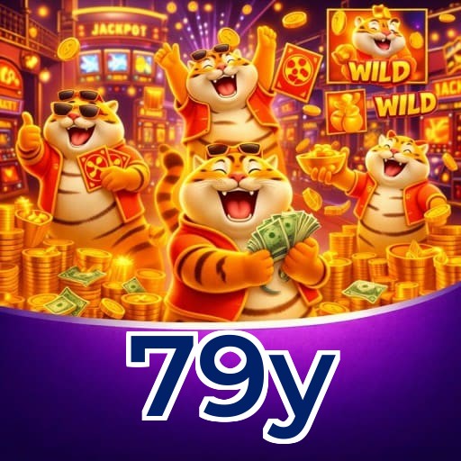 79y Gaming License