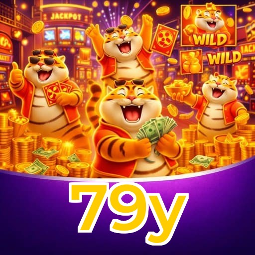 79y Cashback