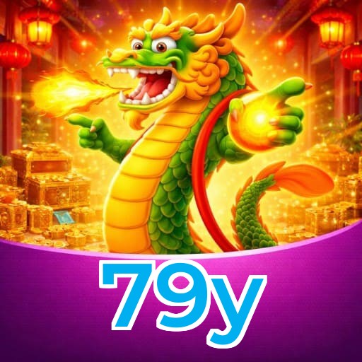 79y Mobile