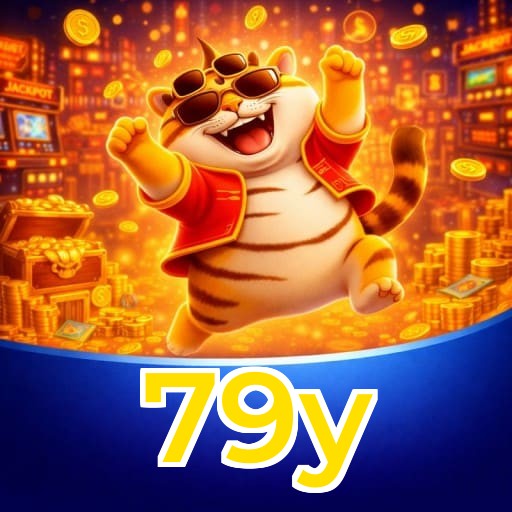 79y Download