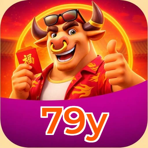 79y Fast Join