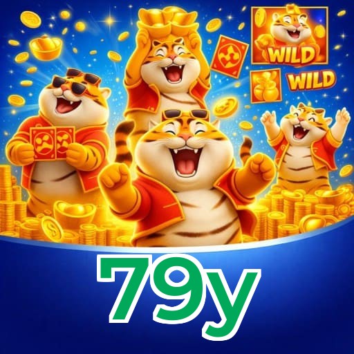 79y Verified Channel