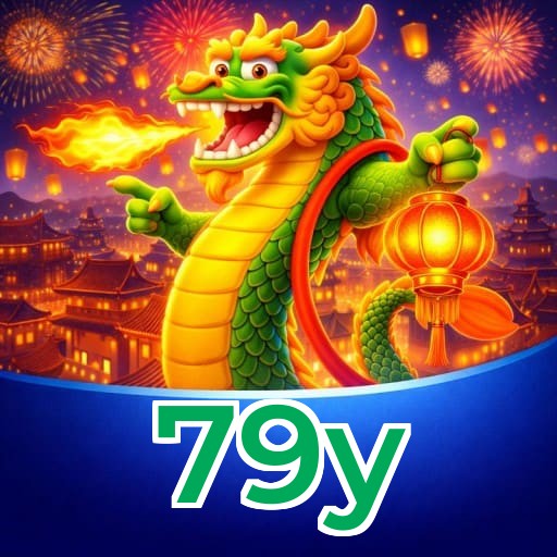 79y Best Odds