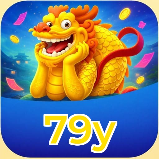 79y Partner Logo 3