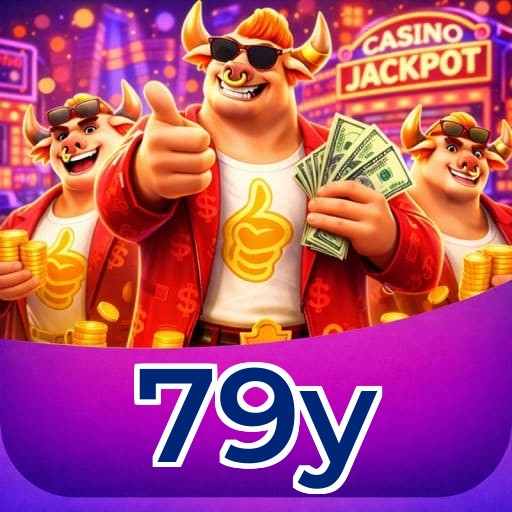79y Lottery Official
