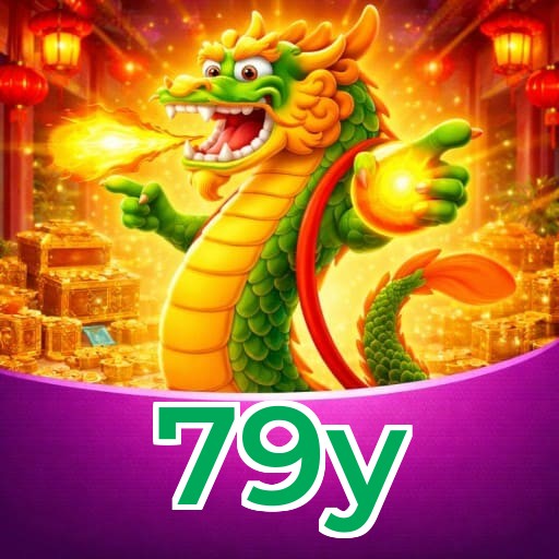 79y Big Wins