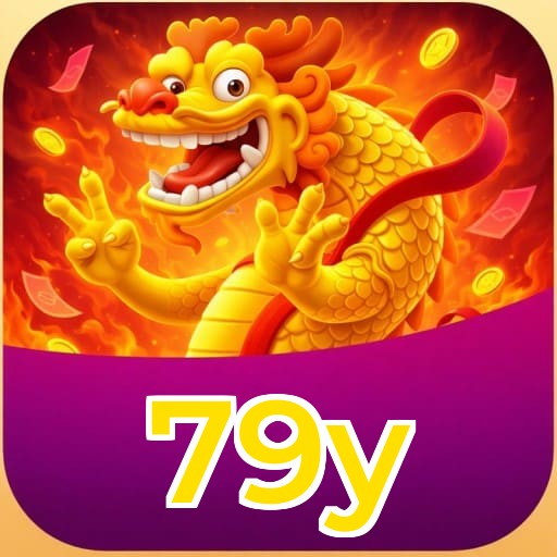 79y Partner Logo 1