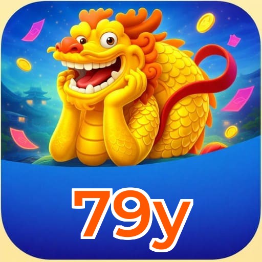 79y Technology