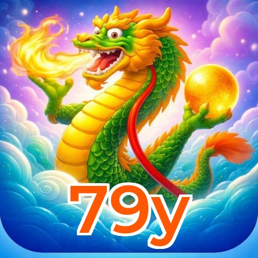 79y Verified