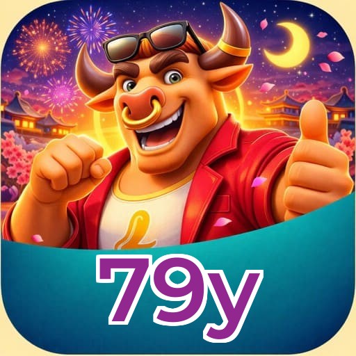 79y Installation