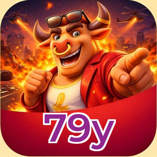 Comparação de Performance: App 79y vs Versão Web - 30% mais rápido, menor consumo de bateria