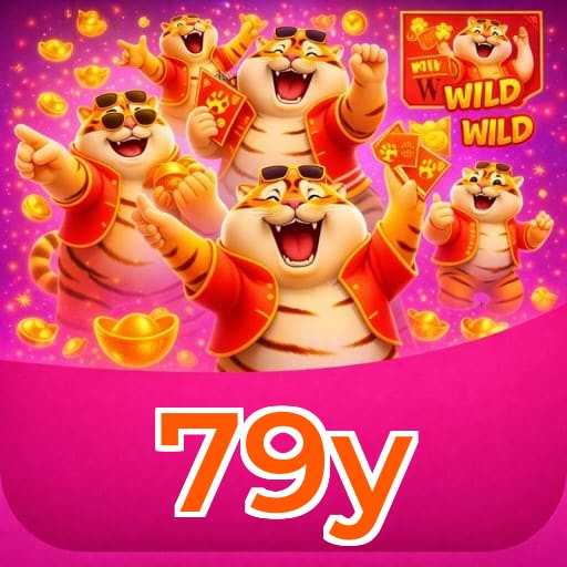 79y Fortune Games