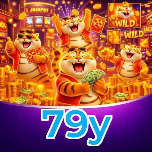 79y Exclusive Benefits
