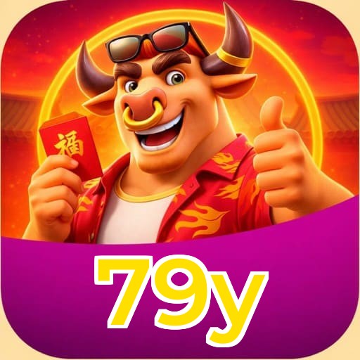 79y Bonus Welcome