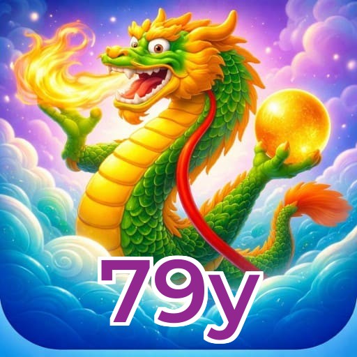 79y Certified Casino
