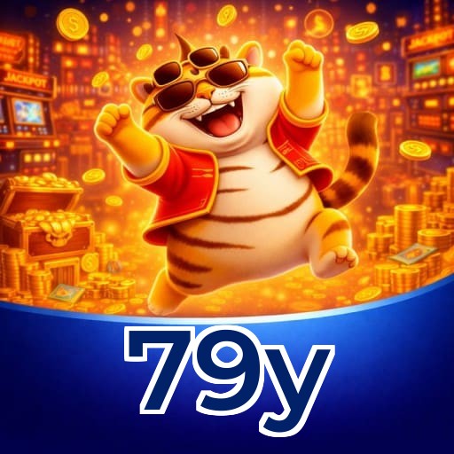 79y Safe Download