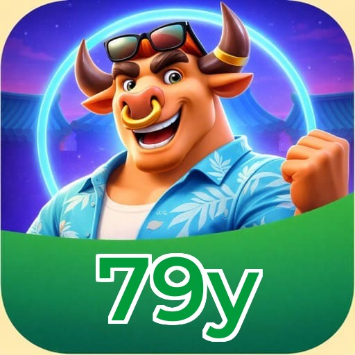 79y Secure
