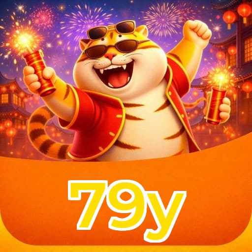 79y Secure Access