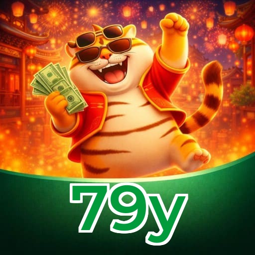 79y Promoções