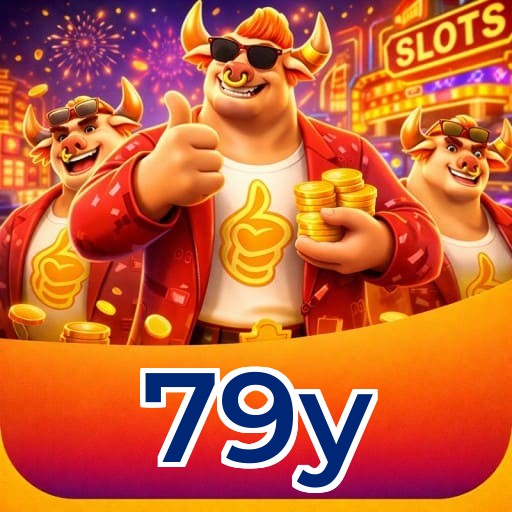 79y Login