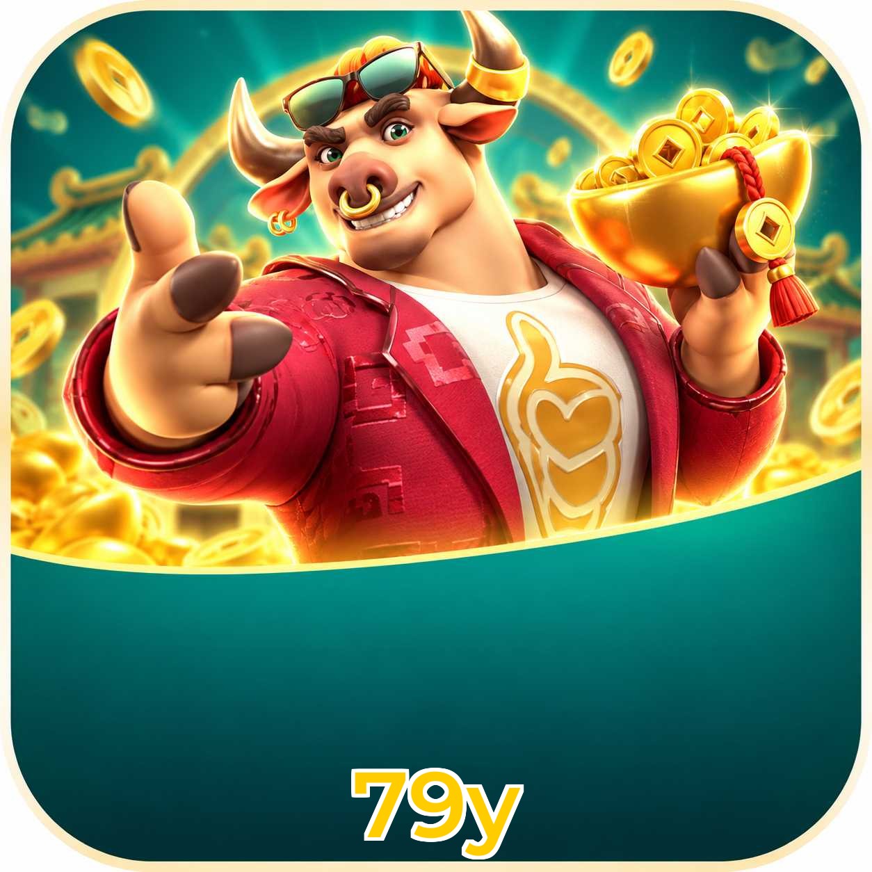 Como entrar no canal @79yoficial no Telegram em 5 passos