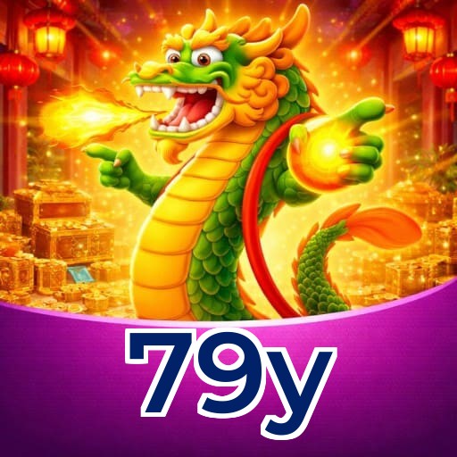79y Fast Payouts
