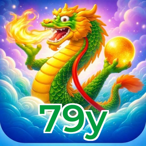 79y Crash Games