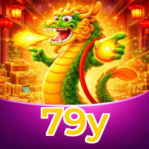 79y Premium Service